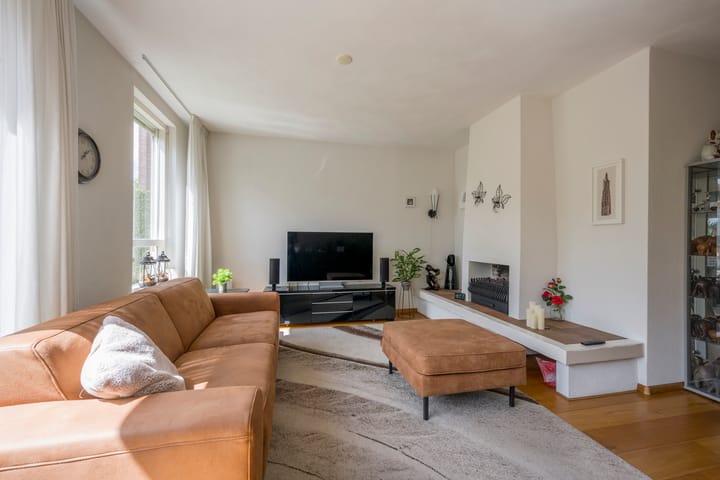 Foto 3 van Oude Barneveldseweg 10