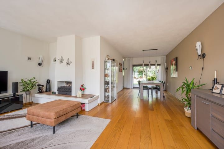 Foto 5 van Oude Barneveldseweg 10