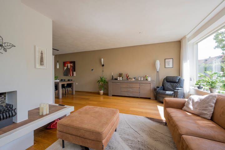 Foto 4 van Oude Barneveldseweg 10