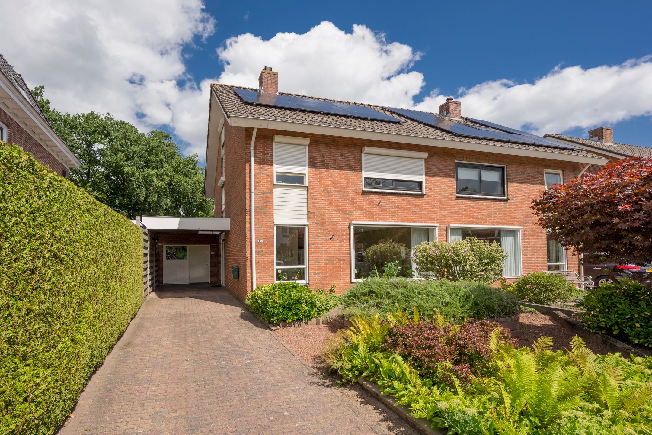 Oude Barneveldseweg 10