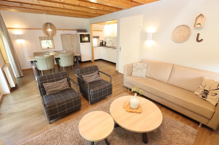 Photo 6 of Tunnelweg 7-114