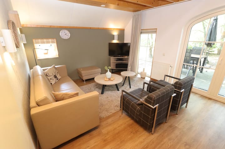 Photo 7 of Tunnelweg 7-114