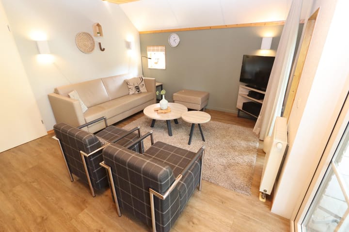 Photo 8 of Tunnelweg 7-114