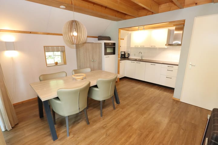 Photo 9 of Tunnelweg 7-114