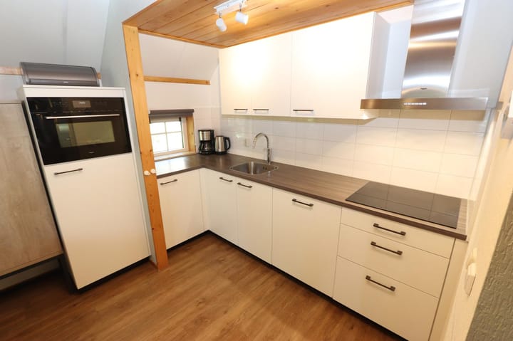 Photo 10 of Tunnelweg 7-114