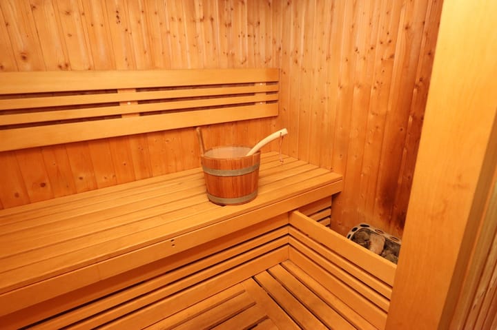 Photo 12 of Tunnelweg 7-114