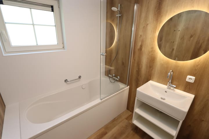 Photo 13 of Tunnelweg 7-114