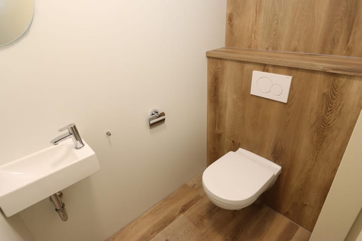 Photo 14 of Tunnelweg 7-114