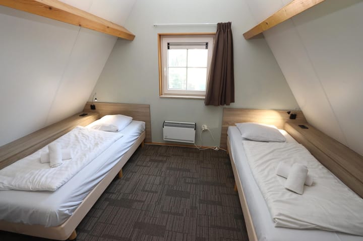 Photo 17 of Tunnelweg 7-114