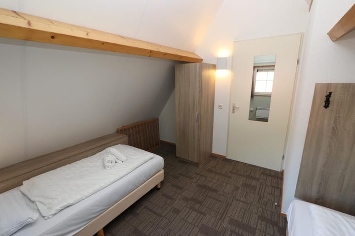 Photo 18 of Tunnelweg 7-114