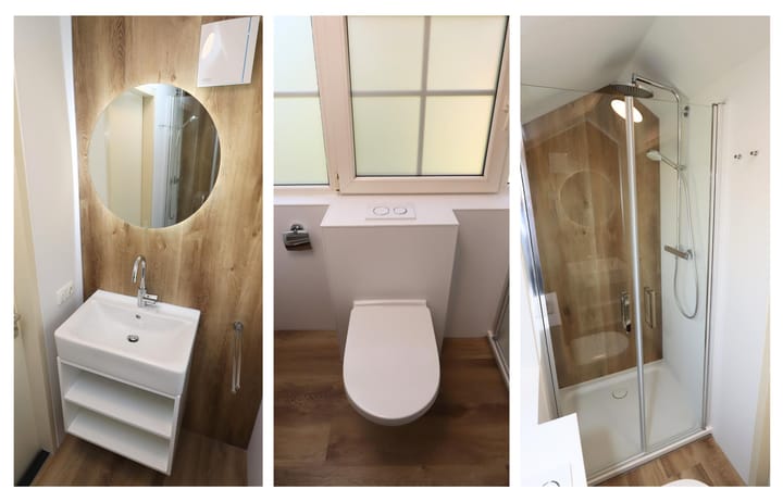 Photo 19 of Tunnelweg 7-114