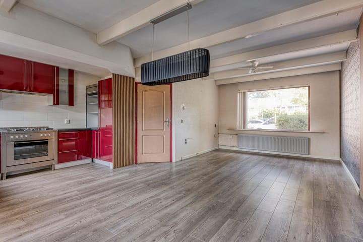 Foto 2 van Winkelwaard 456