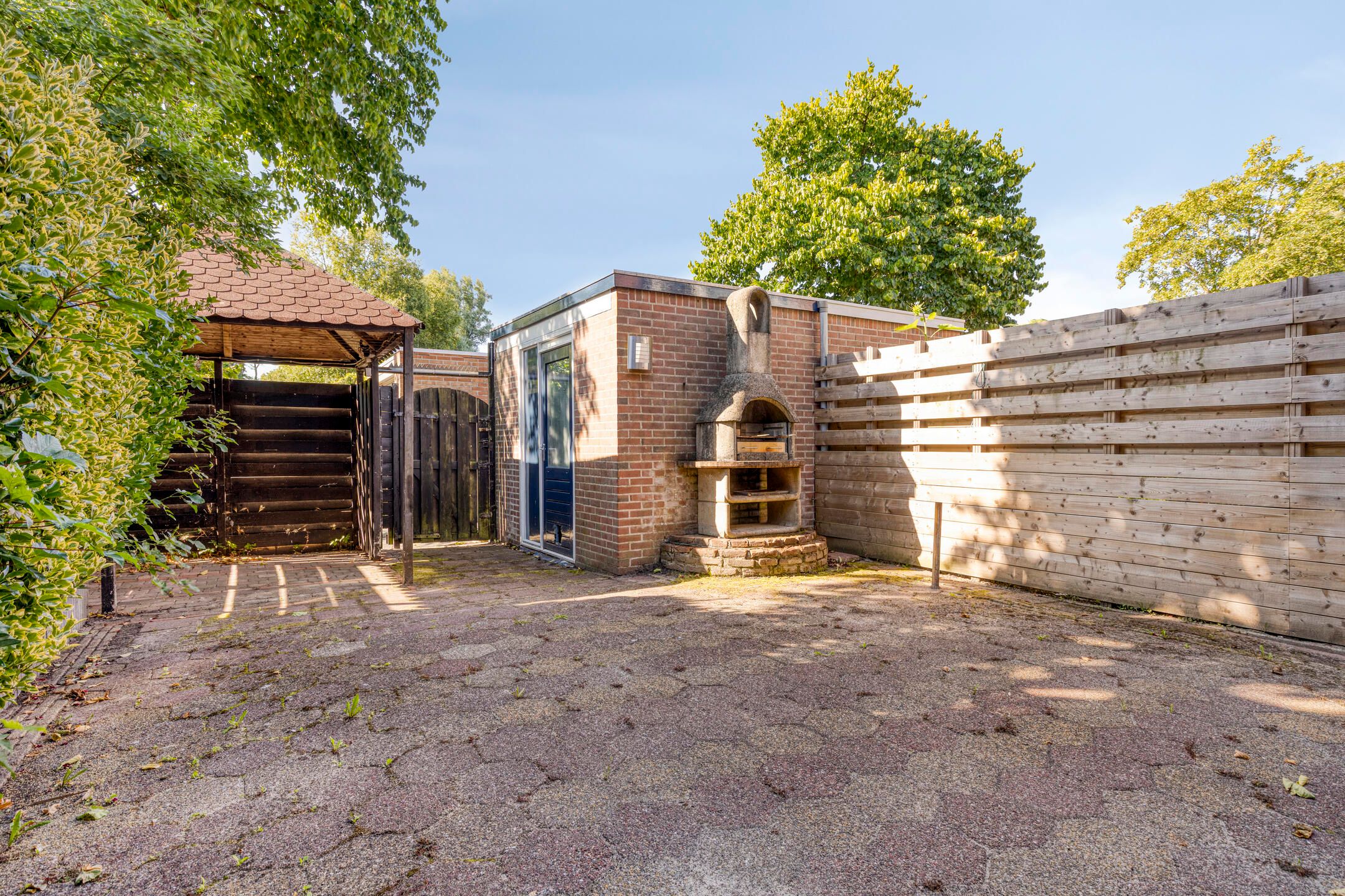 Photo 3 of Winkelwaard 456