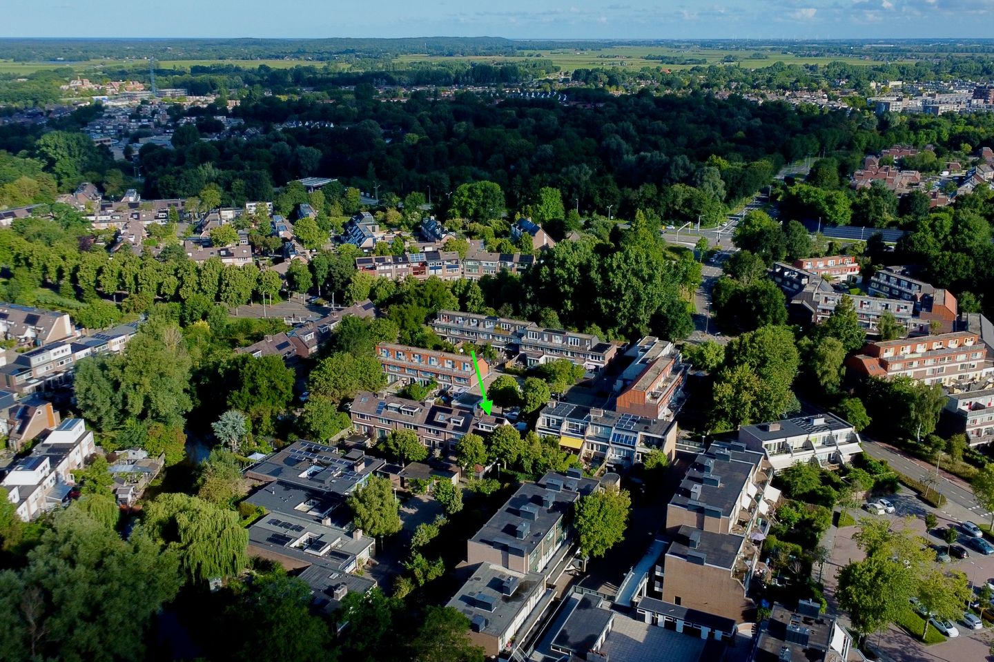 Photo 4 of Winkelwaard 456