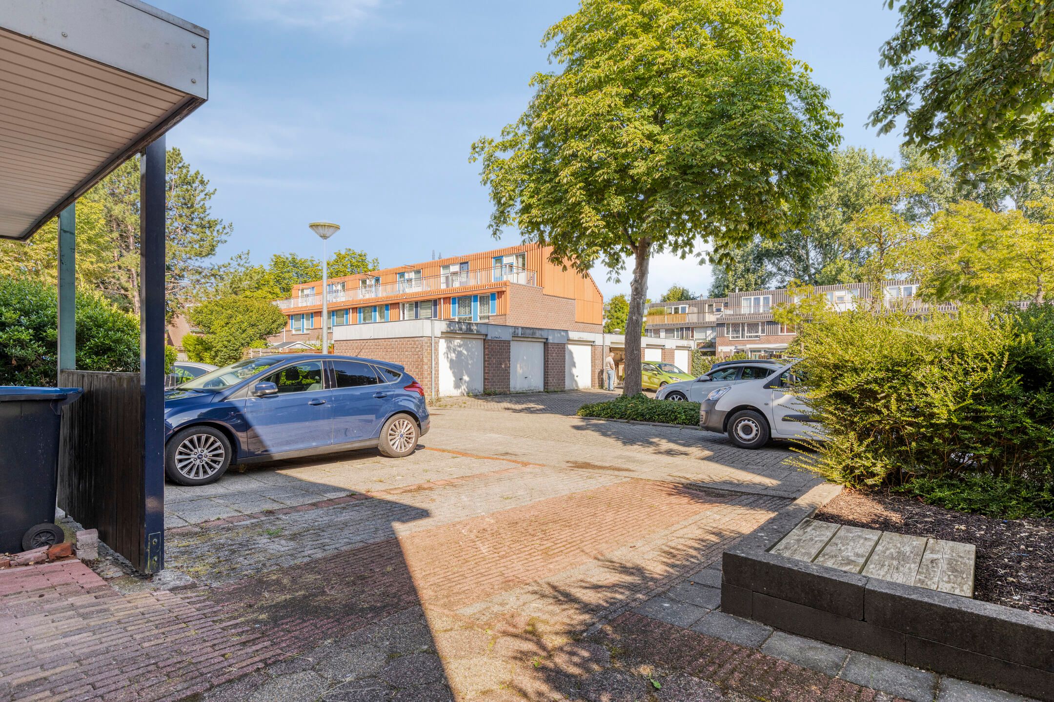 Photo 6 of Winkelwaard 456