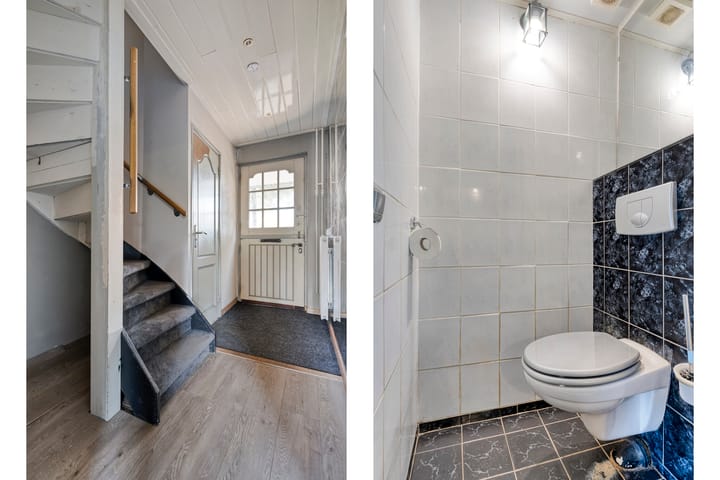 Foto 8 van Winkelwaard 456