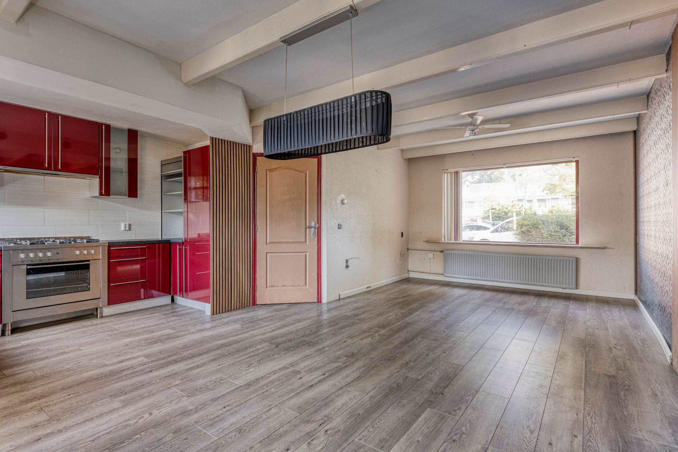 Photo 9 of Winkelwaard 456