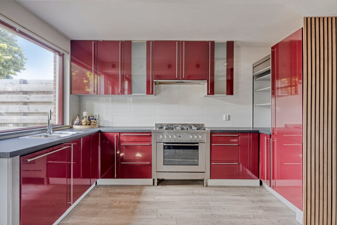 Photo 11 of Winkelwaard 456