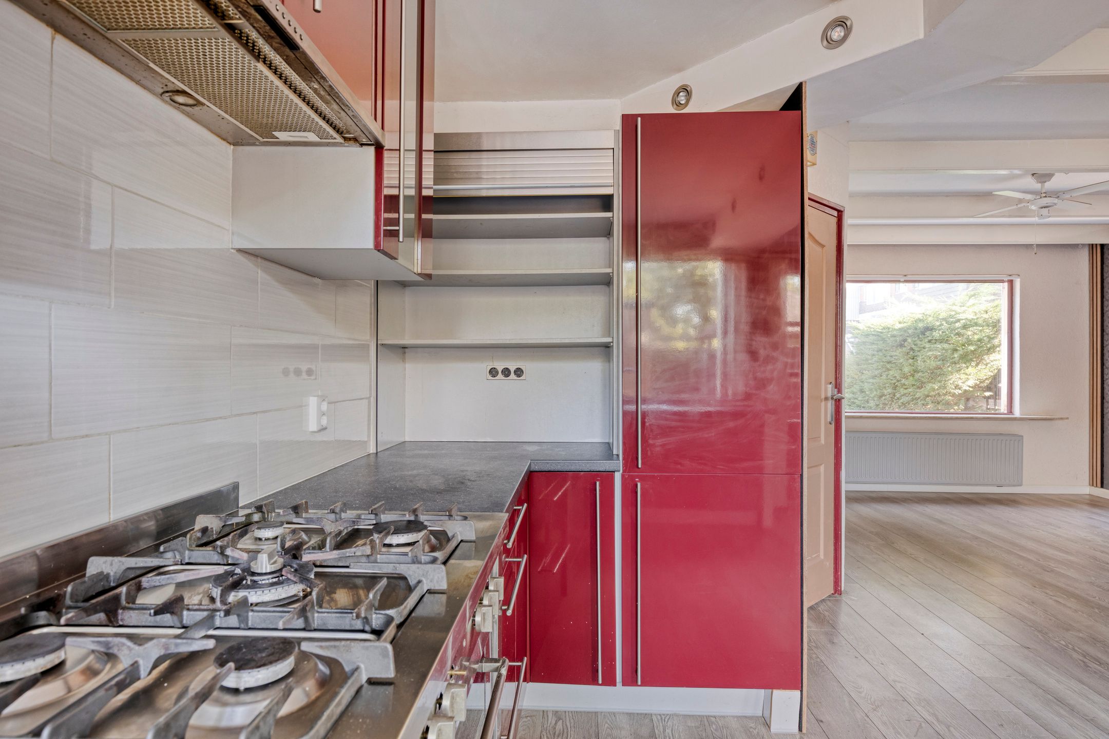 Photo 12 of Winkelwaard 456