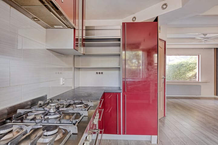 Foto 12 van Winkelwaard 456