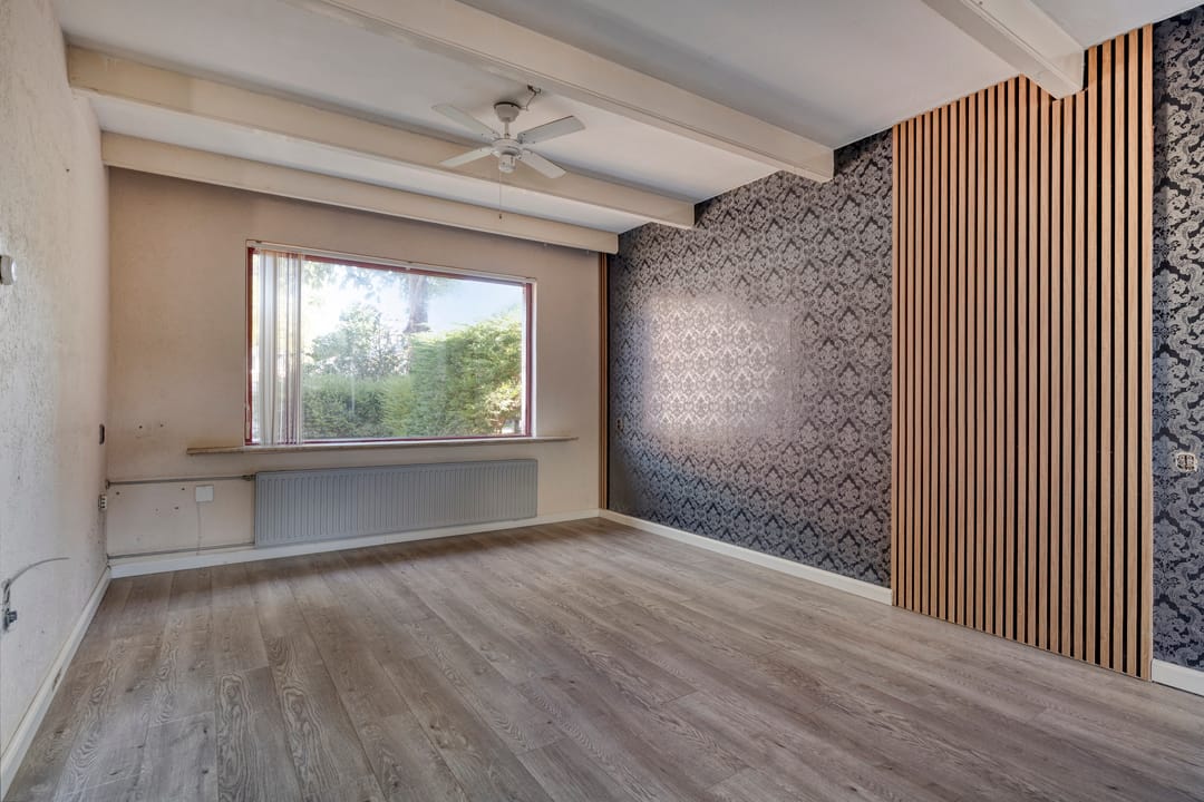 Photo 13 of Winkelwaard 456