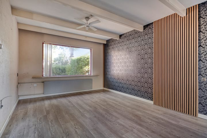 Foto 13 van Winkelwaard 456