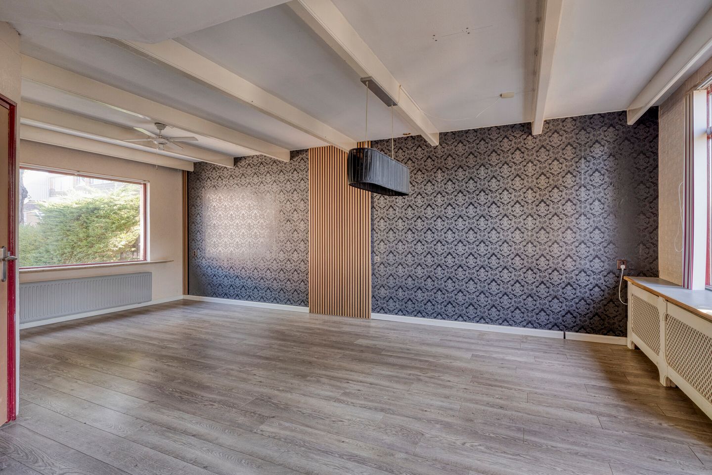 Photo 14 of Winkelwaard 456