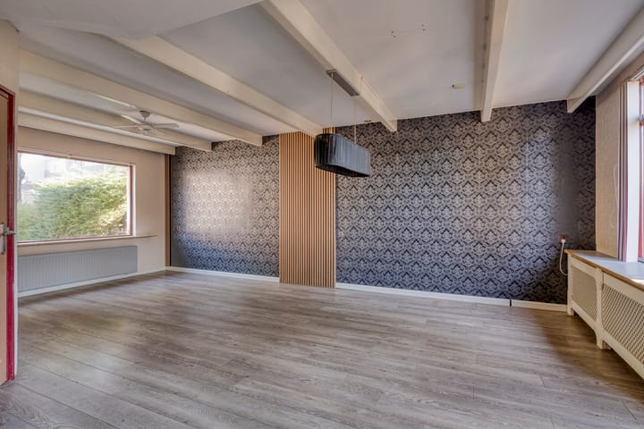 Foto 14 van Winkelwaard 456