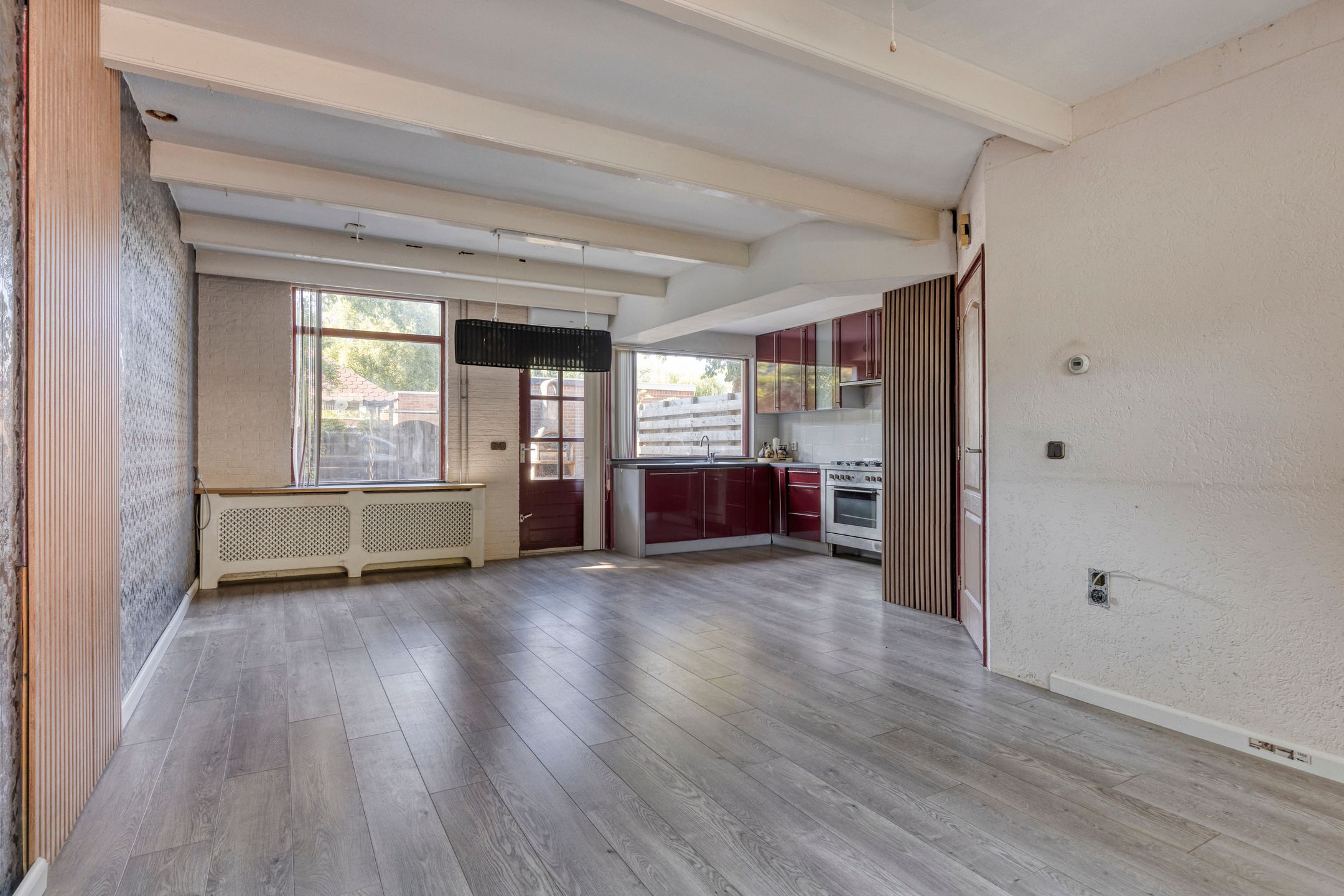 Photo 15 of Winkelwaard 456