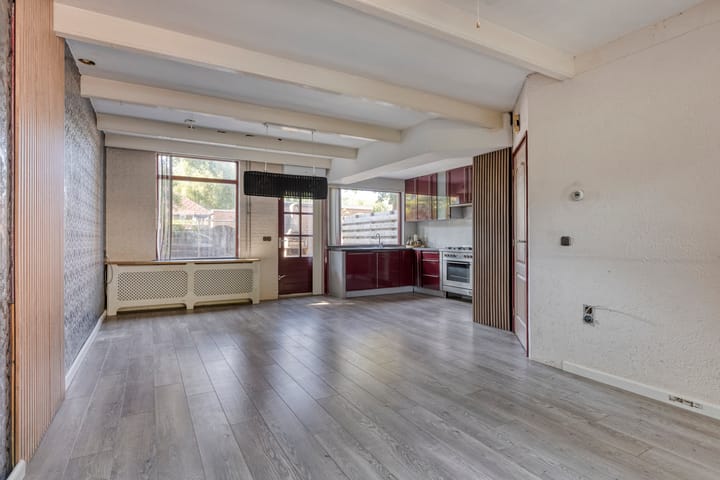 Foto 15 van Winkelwaard 456