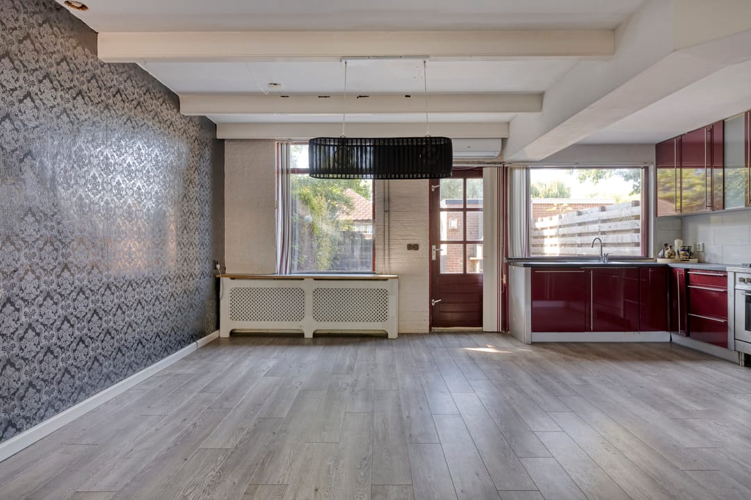 Photo 16 of Winkelwaard 456