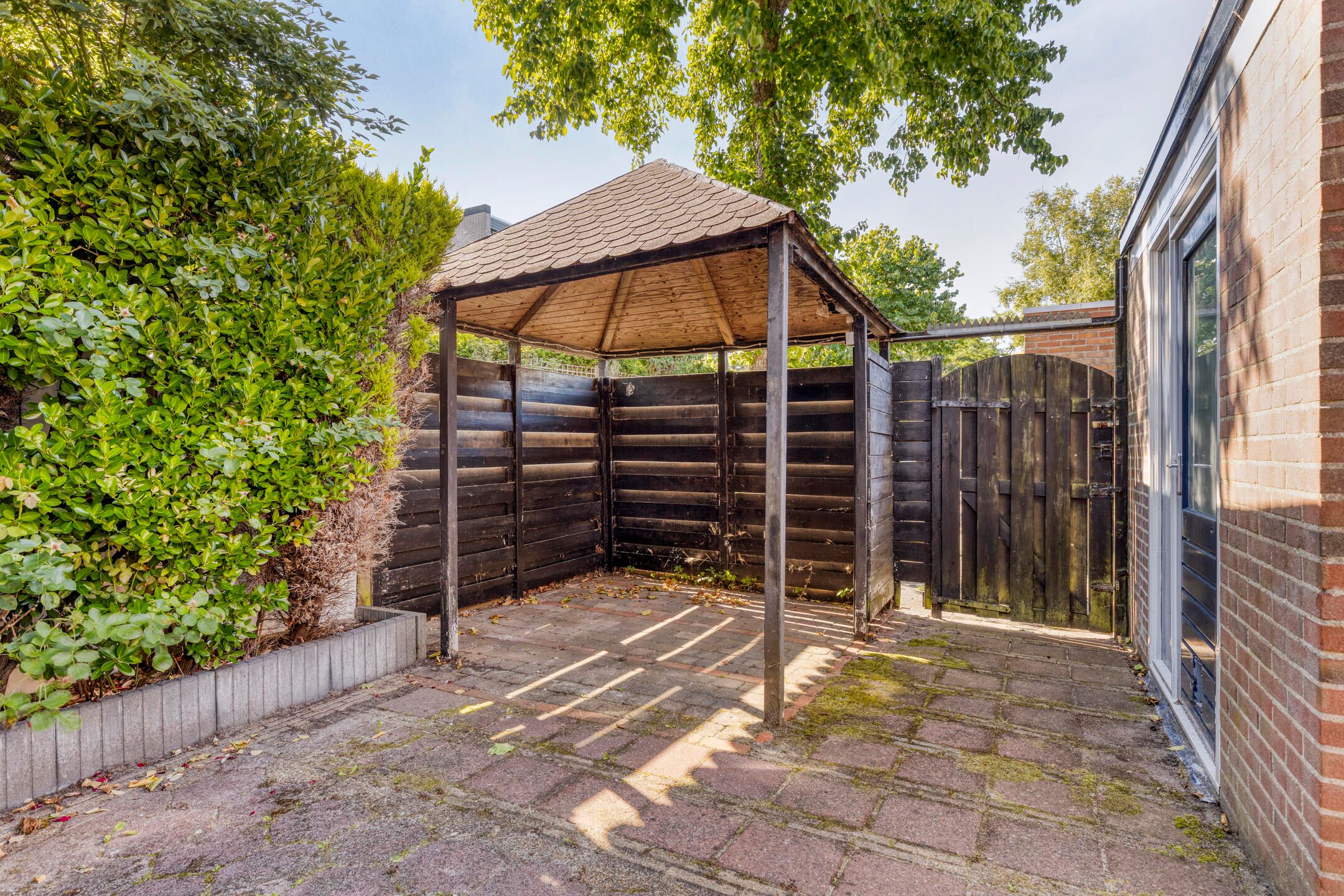 Photo 18 of Winkelwaard 456