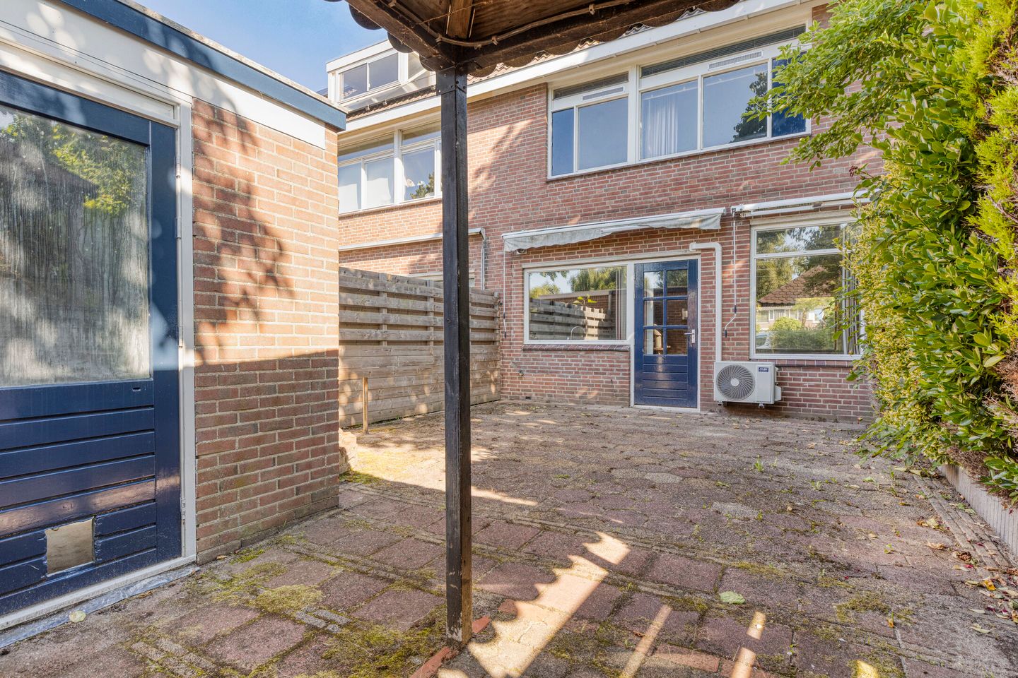 Photo 20 of Winkelwaard 456