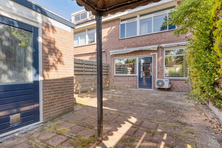 Foto 20 van Winkelwaard 456