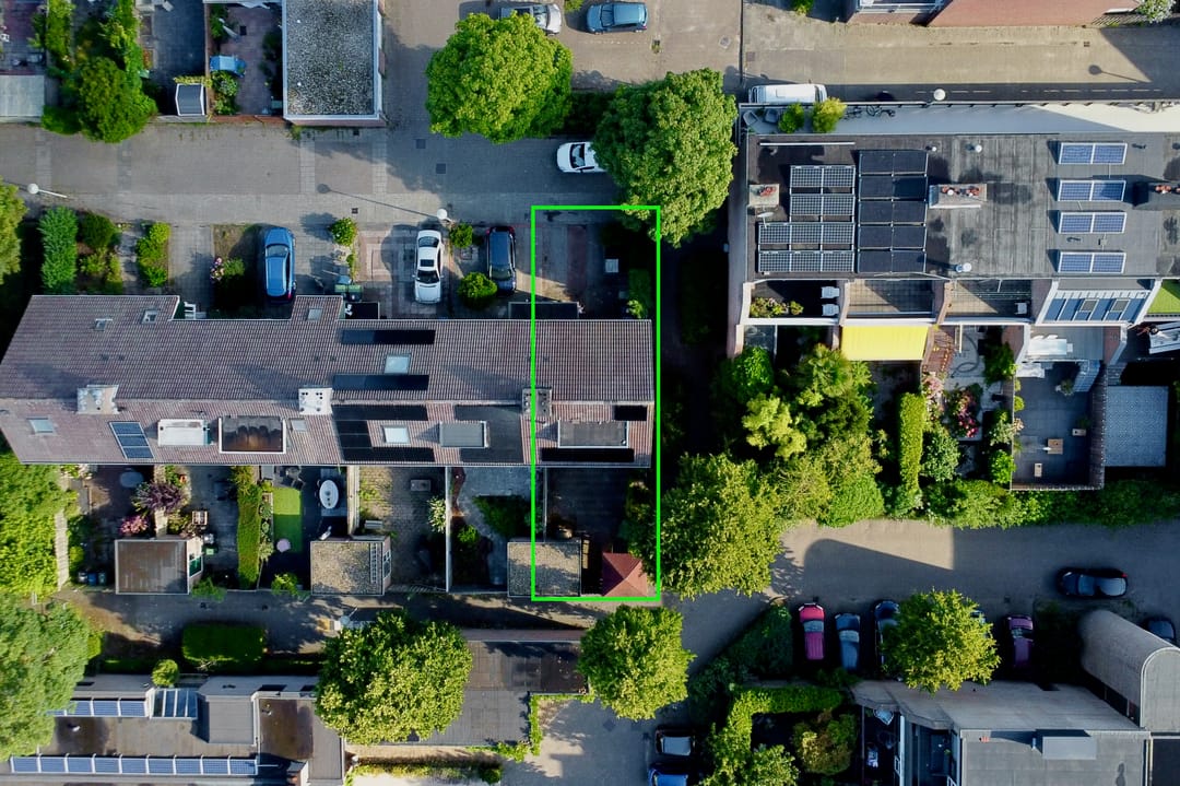 Photo 22 of Winkelwaard 456