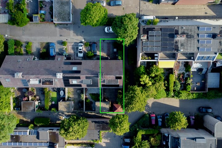 Foto 22 van Winkelwaard 456