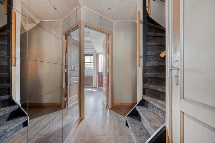 Foto 24 van Winkelwaard 456