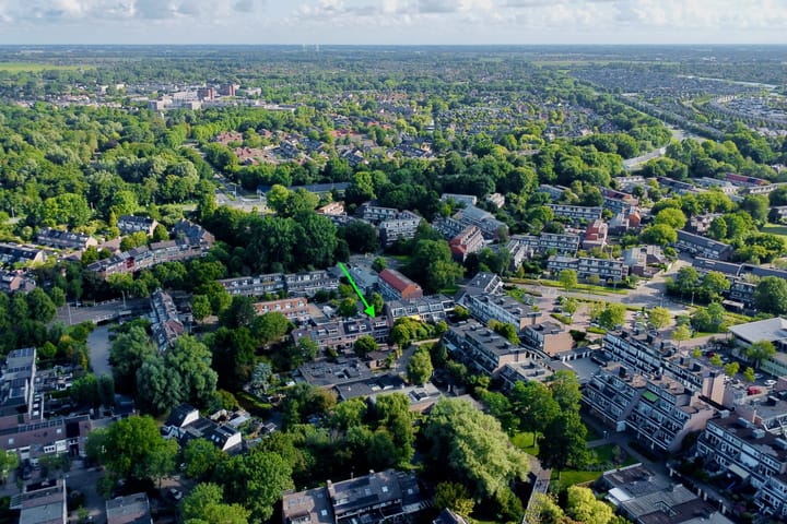 Foto 23 van Winkelwaard 456