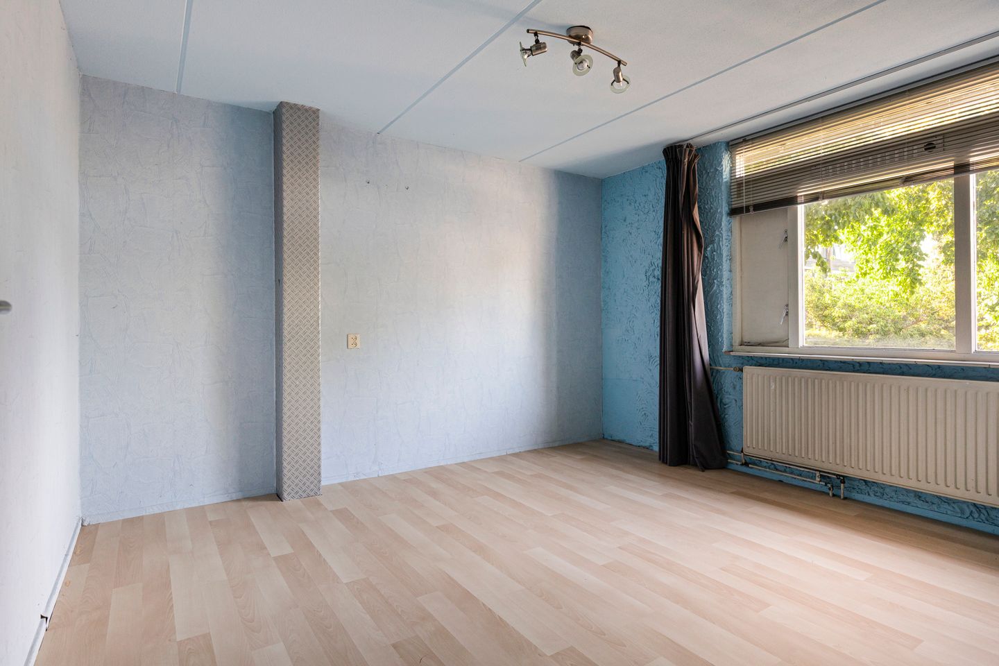 Photo 25 of Winkelwaard 456