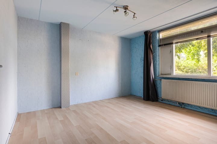 Foto 25 van Winkelwaard 456