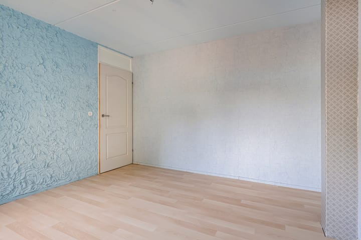 Foto 26 van Winkelwaard 456