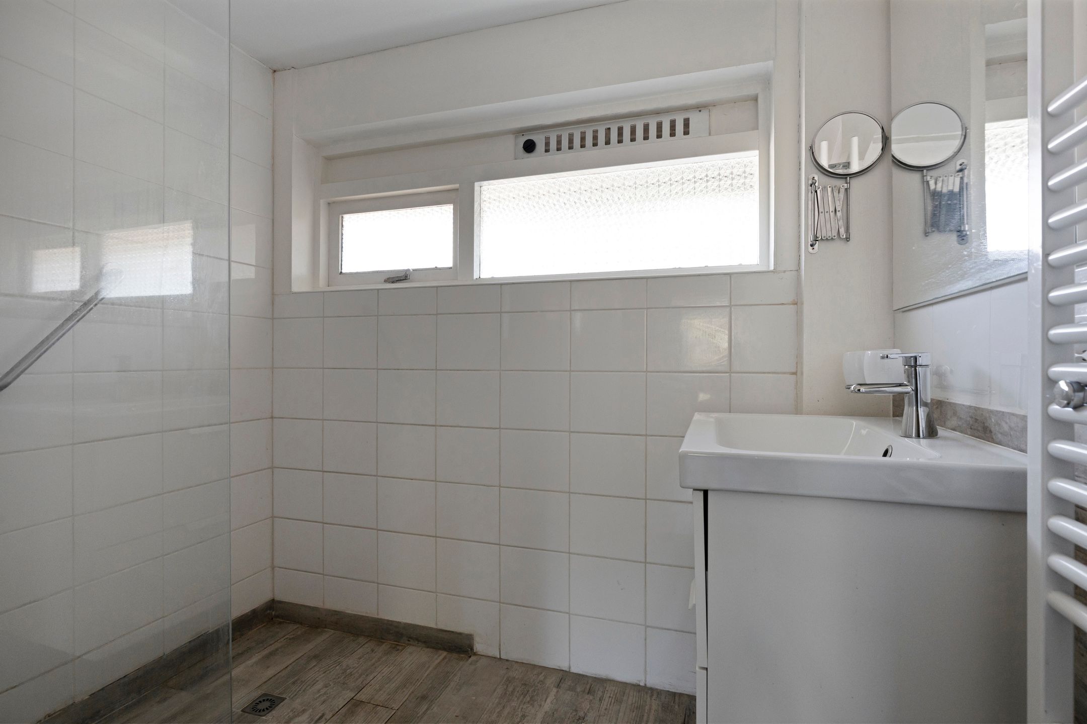 Photo 27 of Winkelwaard 456