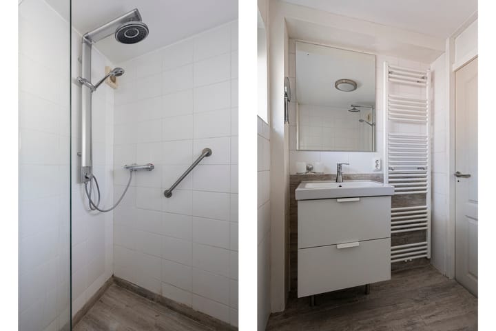 Foto 28 van Winkelwaard 456