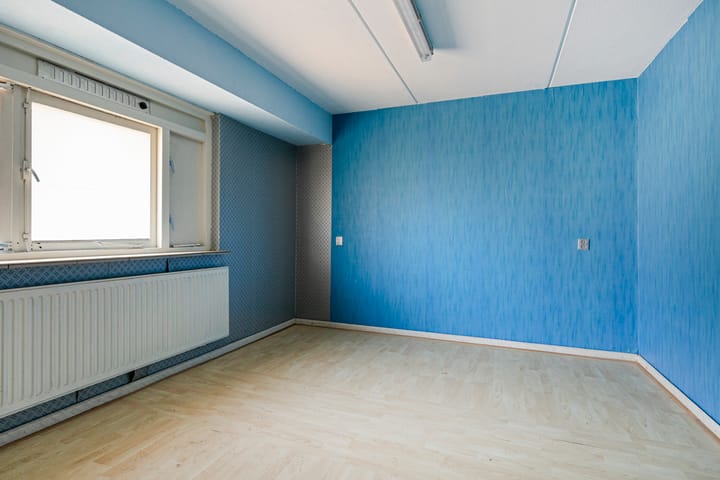 Foto 29 van Winkelwaard 456