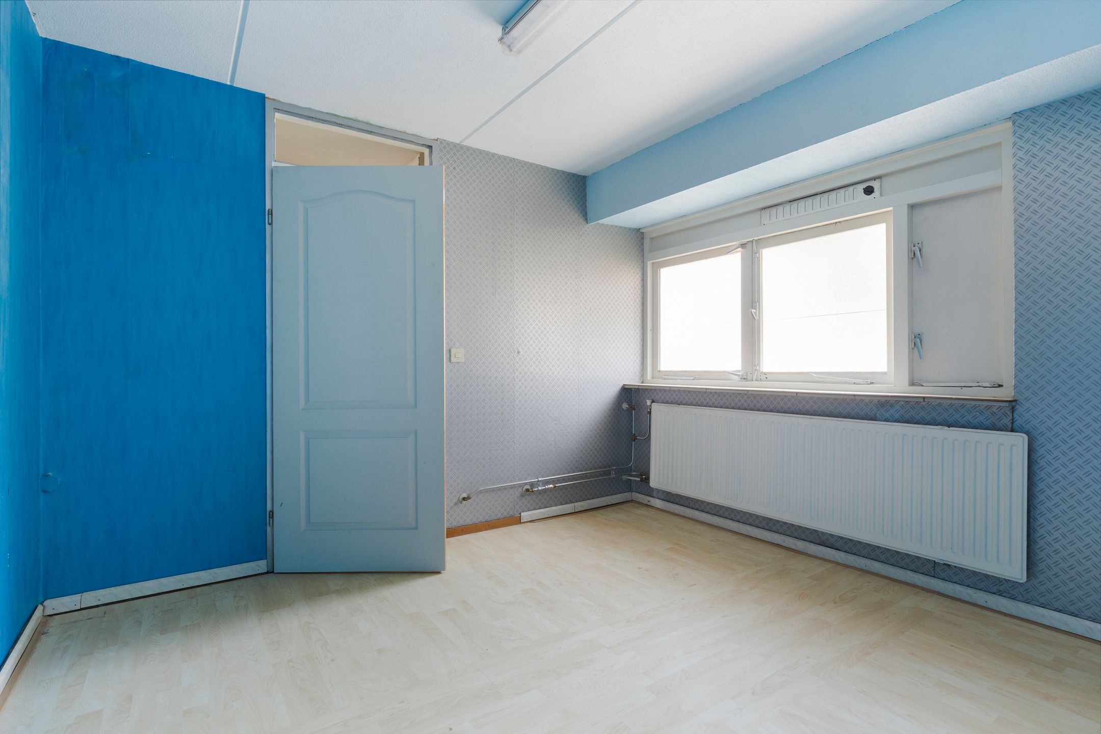 Photo 30 of Winkelwaard 456