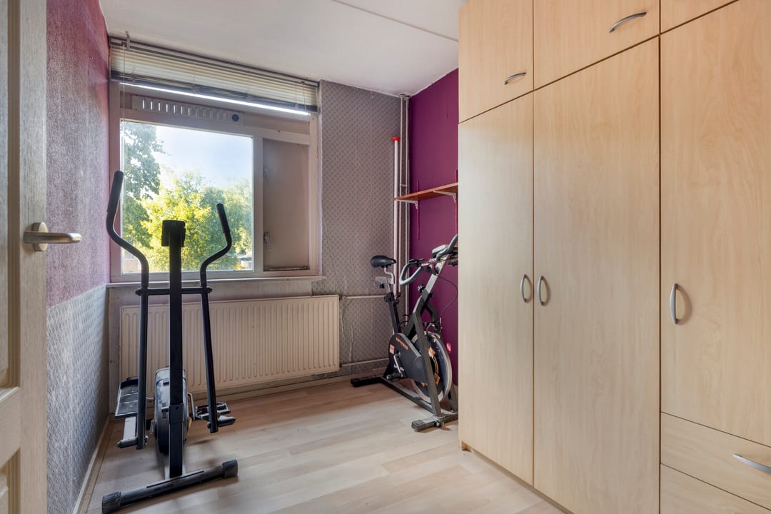 Photo 31 of Winkelwaard 456