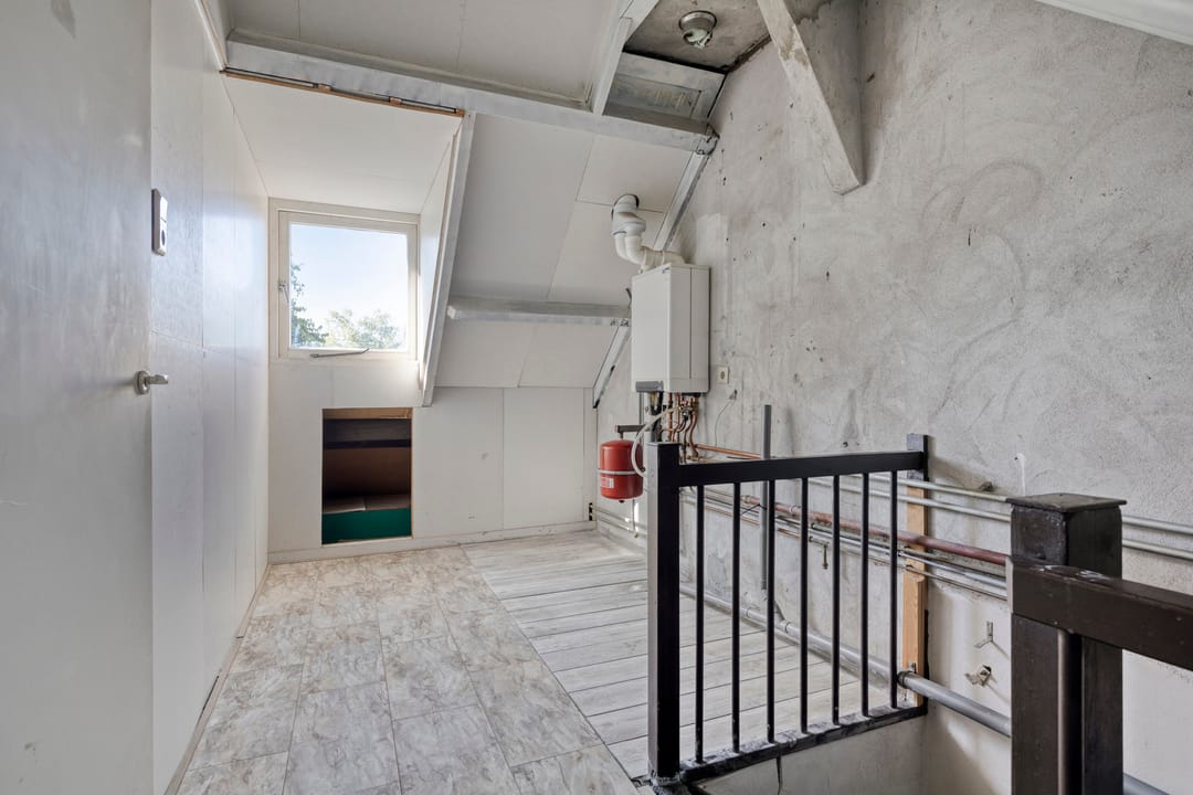 Photo 32 of Winkelwaard 456