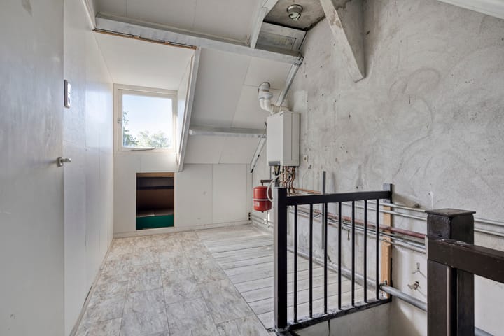 Foto 32 van Winkelwaard 456