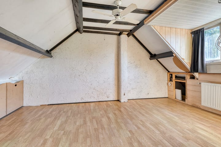 Foto 33 van Winkelwaard 456