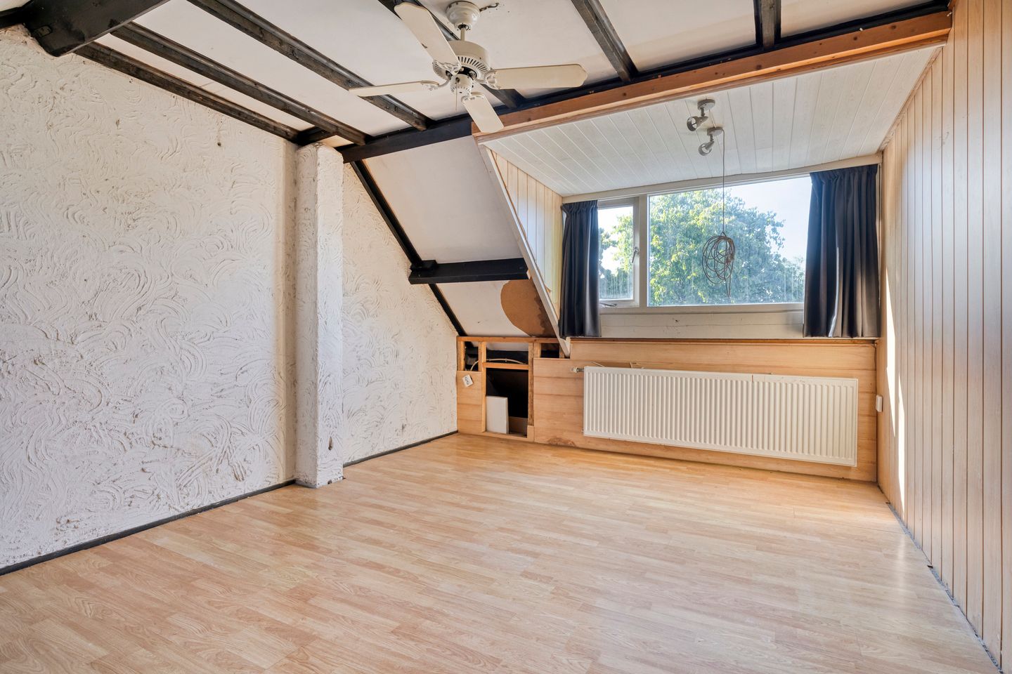 Photo 34 of Winkelwaard 456